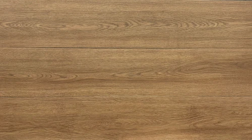 Keramisch Parket Camel 23x120